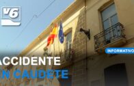 Albacete cumplió con el ‘Día de los Salvavidas’ y la concienciación para donar médula