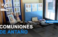 Informativo Visión 6 Televisión 21 de Mayo 2026
