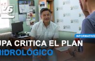 Informativo Visión 6 Televisión 28 de Mayo 2026