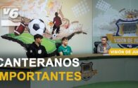 VDJ | La Policía Local de Albacete, un auténtico referente en los Juegos Internacional