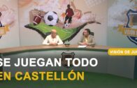 VDJ | Ascenso histórico del Villacerrada Fútbol Sala Juvenil a División de Honor