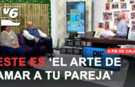 APDC | ‘Albacete en el Ruedo y en el Arte’ , una exposición taurina por los cuatro costados