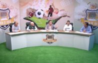 Informativo Visión 6 Televisión 18 de Mayo 2026