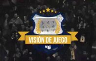 VDJ | Chuso González: »Tenemos que encarar el partido ante Biele como si fuésemos 0-0»