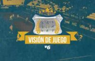 VDJ | Chuso González: »Tenemos que encarar el partido ante Biele como si fuésemos 0-0»