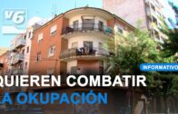 Un fallecido tras caer de un parapente en Caudete