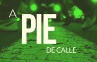 El Pincho de la Feria parecía septiembre con este evento de la Fundación Acepain