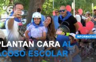 La AECC busca una generación libre de humos para 2030
