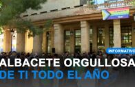 El Verano Cultural trae novedades y escenarios por toda la ciudad