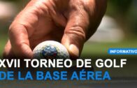 El reto más «difícil y bonito» para el Atlético Albacete