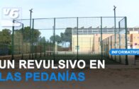 Diez nuevos vehículos de la Policía Local de Albacete para mejorar el servicio