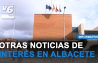 El premiado poemario ‘Luna de versos’ se presenta en el Museo del Niño