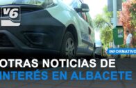 BREVES | Operación de crédito por importe de 23 millones de euros