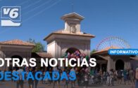 Albacete prende la llama del Antorchas Festival