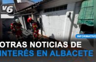 El Verano Cultural trae novedades y escenarios por toda la ciudad
