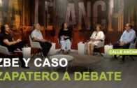 ‘Calle Ancha’ analiza el presente y futuro de #Albacete ciudad