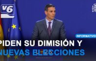 El Verano Cultural trae novedades y escenarios por toda la ciudad