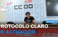 EDITORIAL | C-LM pasa del «dicho al hecho» y la carrera profesional es una realidad