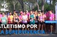 La AECC busca una generación libre de humos para 2030