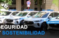 La AECC busca una generación libre de humos para 2030