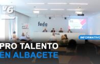 BREVES | Operación de crédito por importe de 23 millones de euros