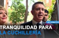 El Verano Cultural trae novedades y escenarios por toda la ciudad