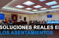 EDITORIAL | C-LM pasa del «dicho al hecho» y la carrera profesional es una realidad