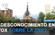 Carteles de la Feria de Albacete 2026 en el Museo Municipal