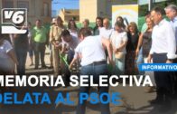 INER Energía ejecuta la nueva instalación fotovoltaica del mercado de Villacerrada