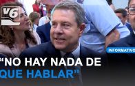 Gesta histórica del Atlético Albacete que logra el ascenso a Segunda RFEF