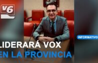 La Roda Future Star regresa del 1 al 15 de julio