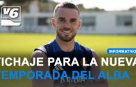 Arranca la prueba extraordinaria de la Pau en Albacete