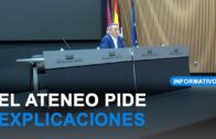 Informativo Visión 6 Televisión 22 de Junio 2026