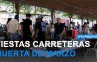 Solemne eucaristía y procesión del Corpus Christi en Albacete