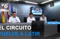 La Roda Future Star regresa del 1 al 15 de julio