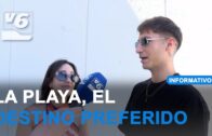 El certamen de teatro infantil y juvenil baja el telón