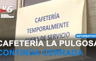 Solemne eucaristía y procesión del Corpus Christi en Albacete