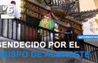 Informativo Visión 6 Televisión 12 de Junio 2026