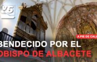 El mensaje de GABRIEL J. MARTÍN que necesitas escuchar hoy ️‍