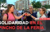 El mensaje de GABRIEL J. MARTÍN que necesitas escuchar hoy ️‍