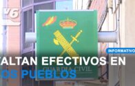 La Roda será sede del III Congreso Internacional de ELA ‘Manolo Barrós’ los días 22 y 23 de junio