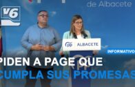 La Roda Future Star regresa del 1 al 15 de julio