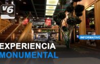 Carteles de la Feria de Albacete 2026 en el Museo Municipal