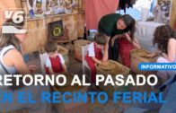 La AECC busca una generación libre de humos para 2030