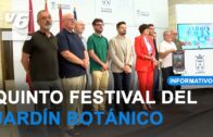 Albacete prende la llama del Antorchas Festival