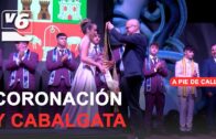 El órgano histórico de Lezuza vuelve a sonar tras ocho años «mudo»