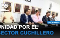 El premiado poemario ‘Luna de versos’ se presenta en el Museo del Niño