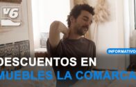 BREVES | Tres personas afectadas por inhalación de humo en una vivienda de la capital