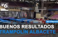 La plantilla descansa mientras el club se despide de efectivos