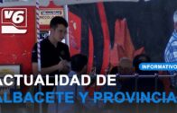EDITORIAL | C-LM pasa del «dicho al hecho» y la carrera profesional es una realidad